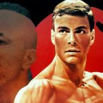 “Kickboxer” e quella scena tratta da un evento realmente accaduto a Jean-Claude Van Damme