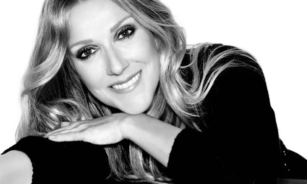 Paura per Celine Dion: un malore la costringe ad annullare i suoi concerti