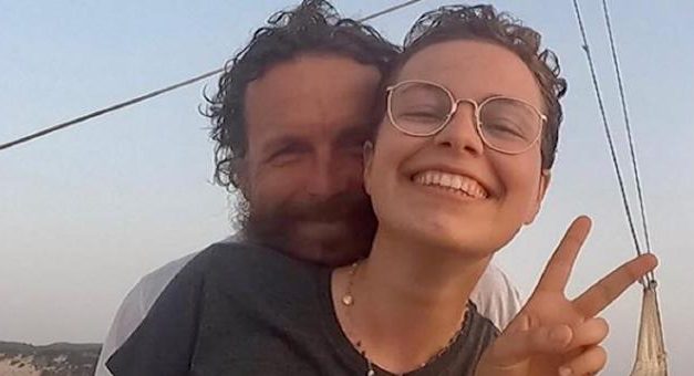 Jovanotti, la lotta della figlia Teresa contro il tumore: “Pensavo di essere io quello forte, invece mi tremavano le gambe”