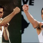 Bohemian Rhapsody: tutte le differenze con la storia vera dei Queen