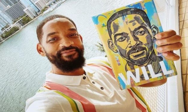 Will Smith: “Mio padre era violento e alcolizzato, vederlo colpire mia madre ha influenzato tutta la mia vita”