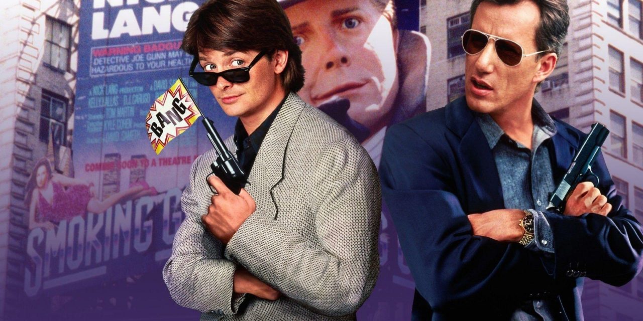 Insieme per Forza, James Woods: “Dovevo essere sempre arrabbiato con Michael J. Fox, uno dei ruoli più difficili della mia carriera”