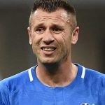 Antonio Cassano: “Ho mangiato da Salt Bae, è arrivato un conto di 880 euro! Ci hanno pure chiesto come ci siamo trovati, ho detto ‘Benissimo non ci verremo mai più‘”