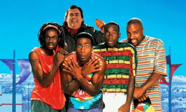 Cool Runnings – Quattro sottozero, la generosità di John Candy che si abbassò lo stipendio e la canzone improvvisata ai provini