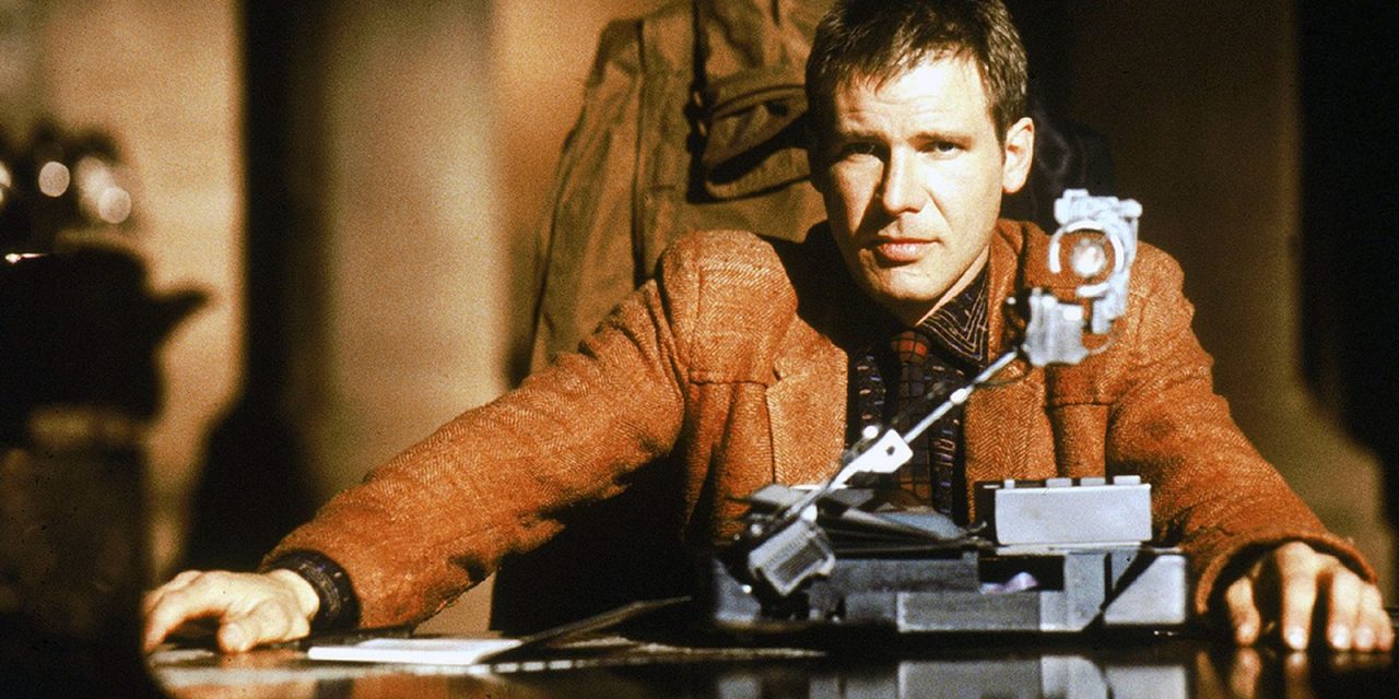 Blade Runner 2099, in arrivo su Amazon la serie sequel del film di Villeneuve