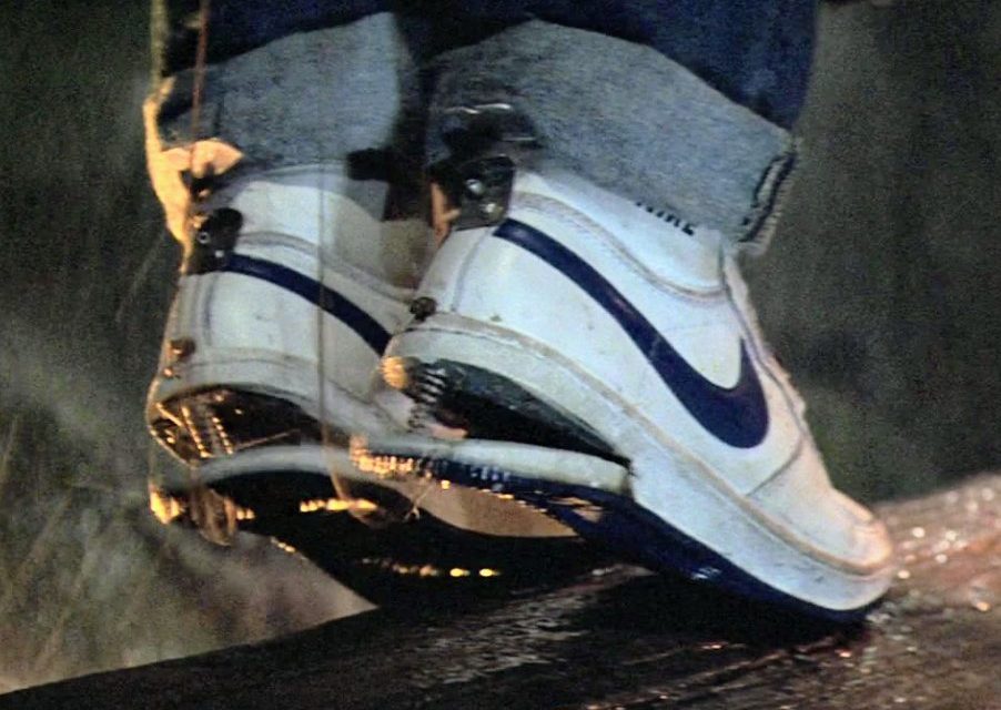 Goonies, Jonathan Ke Quan: “Ho ancora queste magnifiche scarpe”