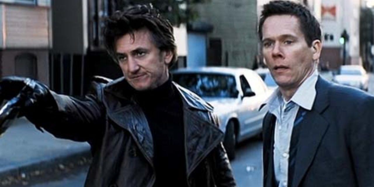 Mystic River: la storia vera dietro l’inizio del film, la mancata partecipazione di Keaton e la fiducia di Eli Wallach