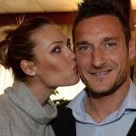 Ilary Blasi: “Totti? Non sono mai stata gelosa. Ho sposato il capitano della Roma e l’ho sempre condiviso. Ora ho scoperto che l’ho condiviso anche in altro”