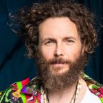 Jovanotti: “Ho rischiato di morire veramente. Di setticemia. In sala operatoria ho preso un batterio che ha complicato tutto”