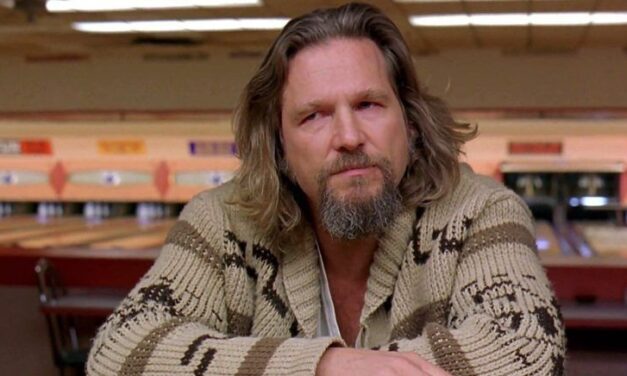 Jeff Bridges: “ll grande Lebowski 2? Lo farei ad una sola condizione”