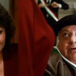 Fantozzi alla riscossa, Silvia Annichiarico: “Una scena del genere oggi verrebbe censurata, a quei tempi invece la gente rideva”