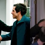 Ti presento i miei: De Niro ha mantenuto veramente le distanze da Ben Stiller fin dall’inizio delle riprese