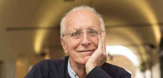 Morto Ruggero Deodato: il padre di Cannibal Holocaus e dei Ragazzi del muretto