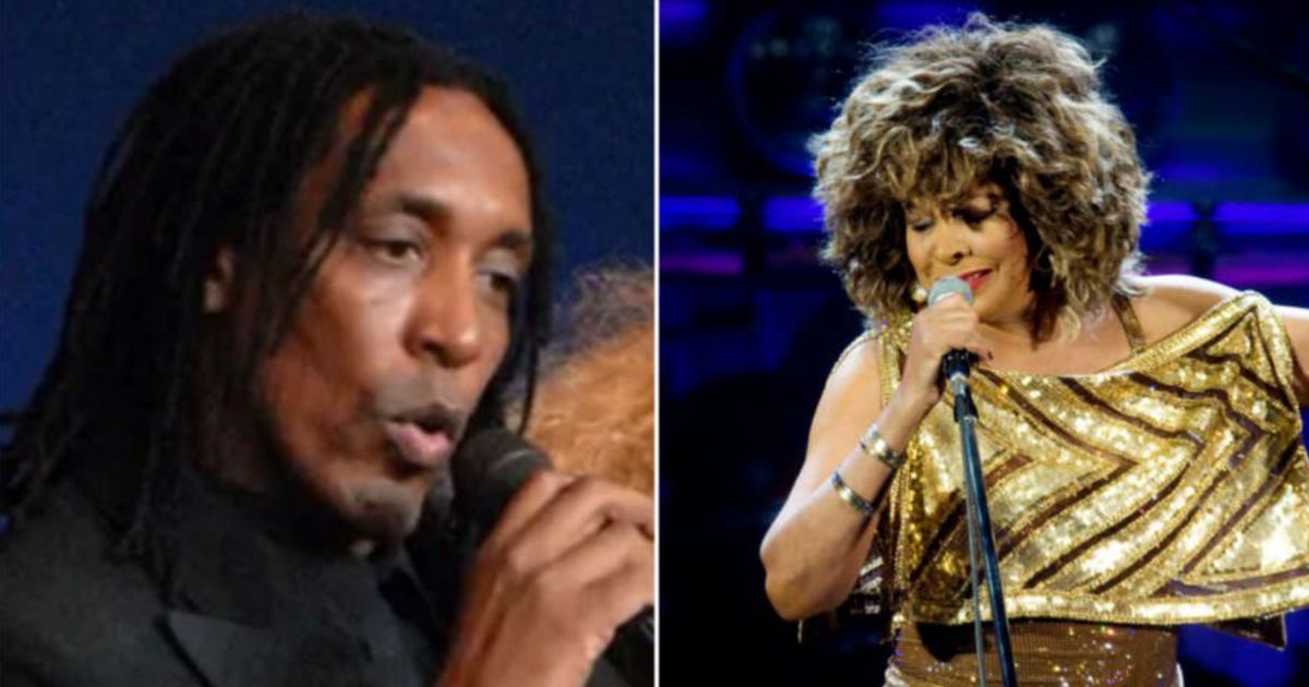 Tina Turner, un’altra tragedia per la cantante: trovato morto in casa il figlio Ronnie