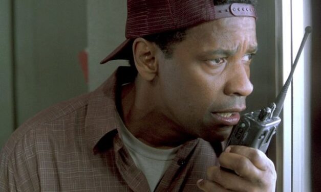 John Q: la vera storia dietro al film con Denzel Washington