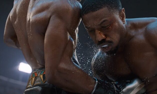 Creed 3, Michael B. Jordan: “Mi sono ispirato agli anime, c’è un combattimento che richiama Dragon Ball Z”