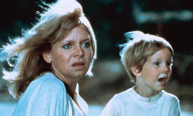 Morta Melinda Dillon: addio alla mamma di “Incontri ravvicinati del terzo tipo” e “A Christmas Story”