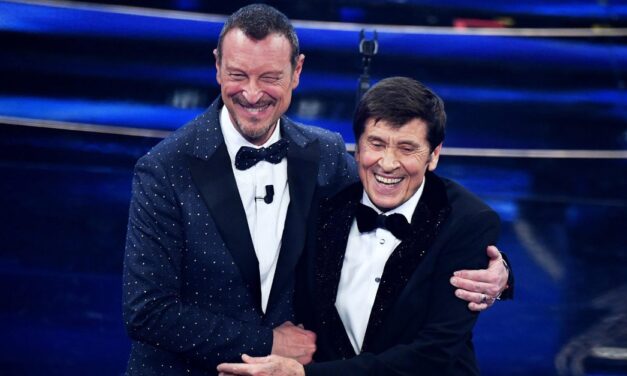 Sanremo 2023, quarta puntata: l’ordine d’uscita, gli ospiti e l’omaggio speciale