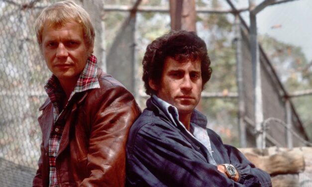 Starsky & Hutch: come finisce la serie? Vi raccontiamo l’ultima commovente puntata