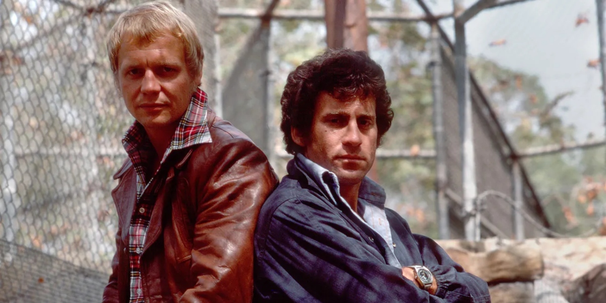 Starsky & Hutch: come finisce la serie? Vi raccontiamo l’ultima commovente puntata