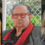 Tinto Brass: “Anna Galiena? Non mi ha amato. Deborah Caprioglio? Era molto calorosa e simpatica. E libera, molto libera”