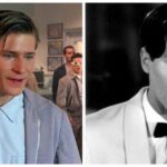 Ritorno al futuro 2, Crispin Glover: “Mi da fastidio che le persone pensino che ci sia io nel film. Volevano pagarmi molto meno degli altri attori”