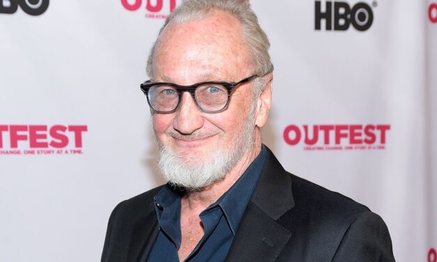 Nightmare, Robert Englund: “Non posso più interpretare Freddy, sono messo male con il collo, la schiena e l’artrite”