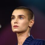 Sinead O’Connor è morta, la cantante irlandese aveva 56 anni