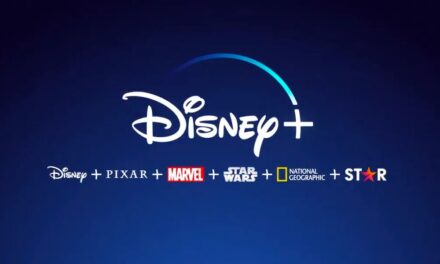 Disney+, dall’1 novembre arriva l’abbonamento con pubblicità