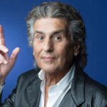 È morto Toto Cutugno, aveva 80 anni