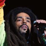 Bob Marley: One Love,  trailer e data di uscita del film