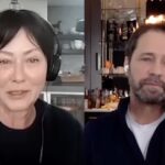 Beverly Hills 90210, Shannen Doherty spiega perché venne licenziata: “Lottavo con un matrimonio orribile, arrivavo tardi sul set”