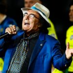 Al Bano: “Se avessi investito a Milano tutto quello che ho investito in Puglia oggi sarei Elon Musk. Michael Jackson? Mi chiamava ‘maestro’!”