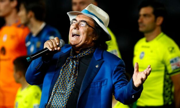 Al Bano: “Se avessi investito a Milano tutto quello che ho investito in Puglia oggi sarei Elon Musk. Michael Jackson? Mi chiamava ‘maestro’!”