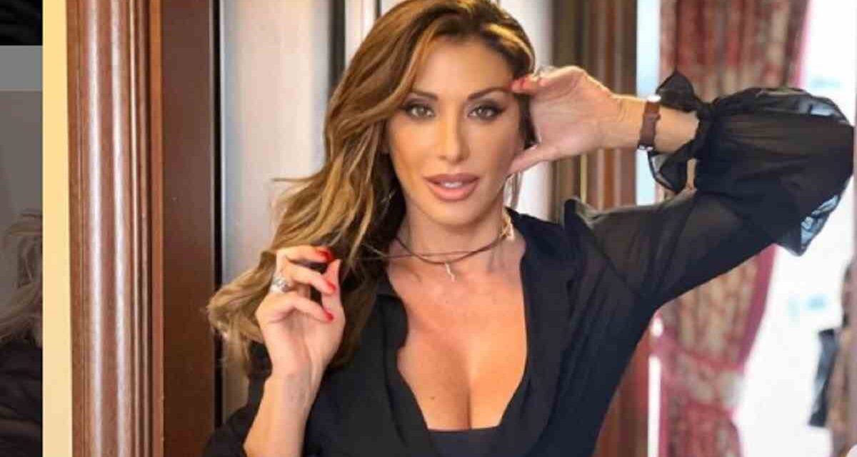 Sabrina Salerno: “Nella vita ho trovato più persone che mi hanno ostacolata. Ho sempre detto no ai reality, nonostante me li abbiano proposti tutti, non solo in Italia!”