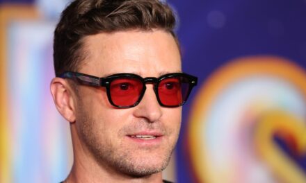Justin Timberlake non riconosciuto al momento dell’arresto: “Il poliziotto era così giovane che non sapeva chi fosse”