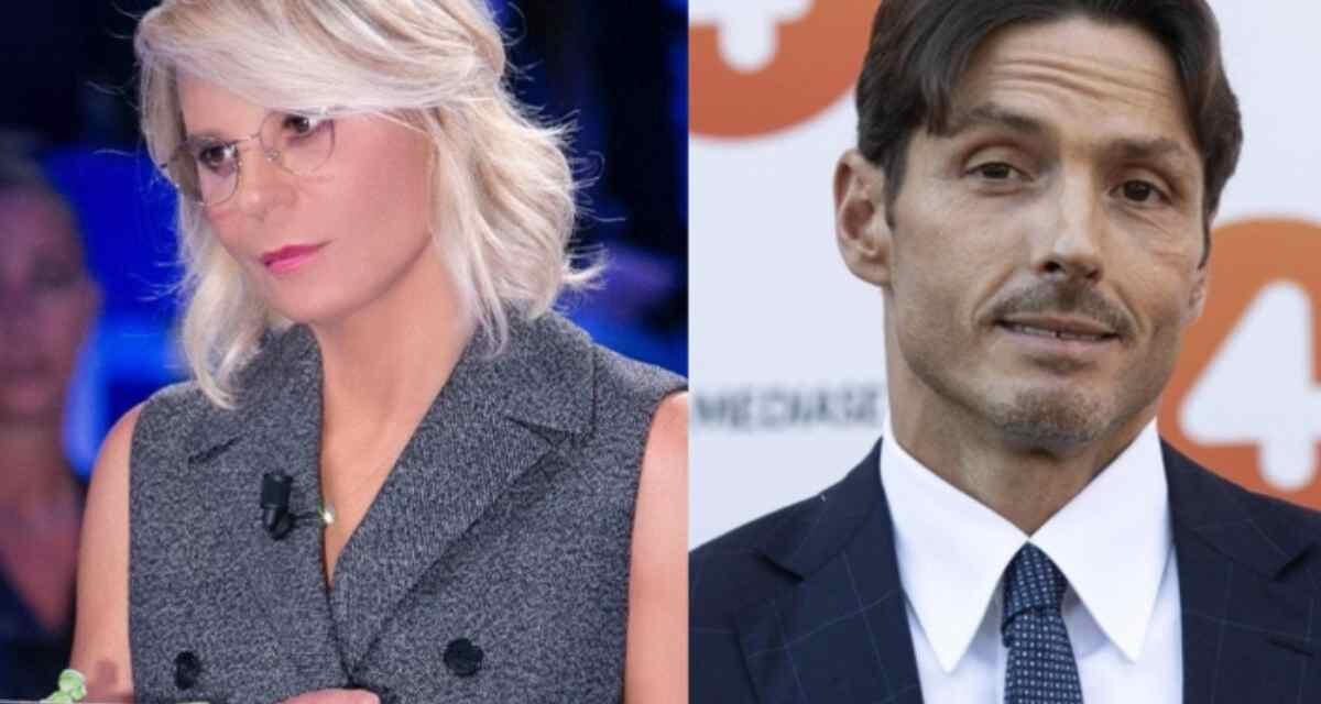 Pier Silvio Berlusconi: “Maria De Filippi? Ha rifiutato un’offerta importante, resta con noi. Barbara D’Urso? Mai avuto nulla contro, è stata una normale scelta televisiva”