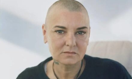 Sinead O’Connor, svelate le cause della morte