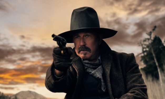 Venezia 81, Horizon: An American Saga – Capitolo 2 di Kevin Costner in prima mondiale