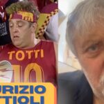 Maurizio Mattioli ricorda Tifosi e Fratelli D’Italia