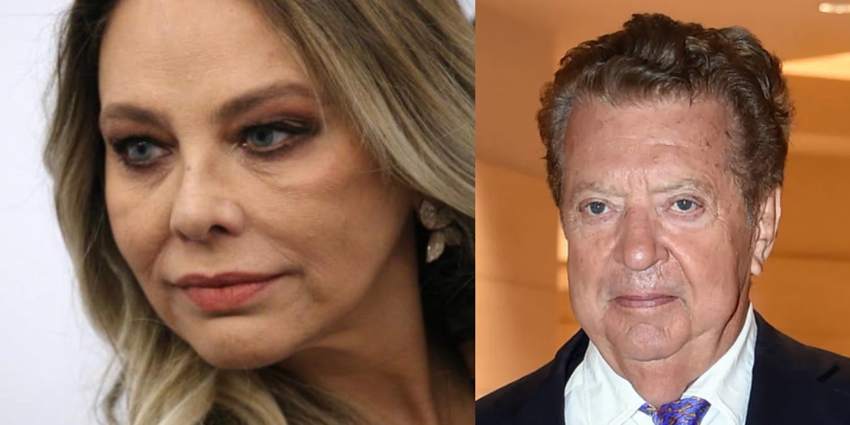 Ornella Muti: “Non ho mai avuto una relazione con Cecchi Gori, se non mi chiede scusa darò incarico al mio legale affinché la mia onorabilità di donna sia tutelata nelle opportune sedi”