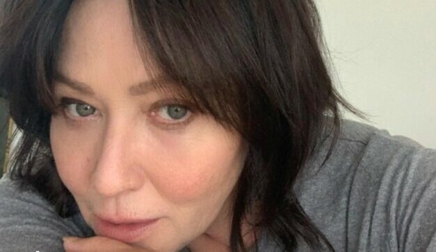 Shannen Doherty, parla il medico: “Voleva continuare a combattere e curarsi, anche se le sue condizioni fisiche stavano peggiorando”