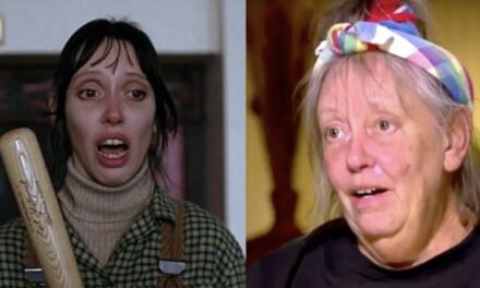 Morta Shelley Duvall, addio alla Wendy di Shining