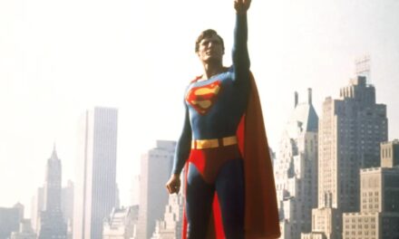 Super/Man: The Christopher Reeve Story, il trailer e la data di uscita del documentario su Christopher Reeve