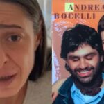 Gerardina Trovato su Bocelli: “Era il mio supporter. Me lo sono portato con la manina, ora non vuole più neanche parlarmi al telefono. Ci sono rimasta molto male”