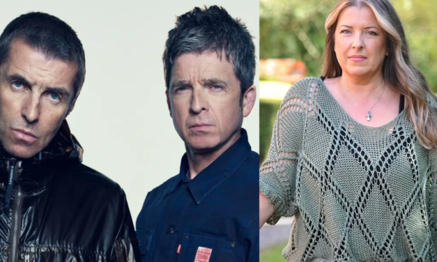 Oasis, Liam e Noel Gallagher avrebbero una sorella segreta, Emma: «Non hanno mai voluto conoscermi»