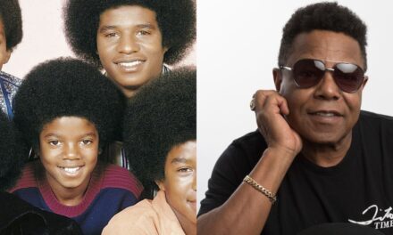 É morto Tito Jackson, fratello di Michael e membro dei Jackson 5