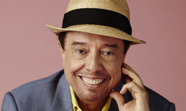 È morto Sergio Mendes, ottenne fama mondiale con “Mas que nada”