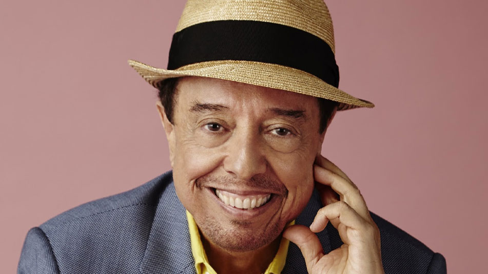 È morto Sergio Mendes, ottenne fama mondiale con “Mas que nada”