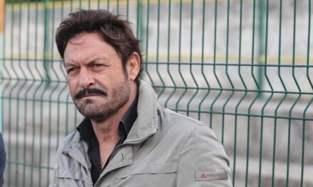 Totò Schillaci, si aggravano le condizioni dell’ex calciatore: “Peggioramento nelle ultime ore”